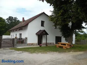 Penzion Starobor - Image 3