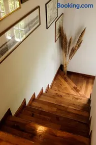 Coro Cozy House - Image 2
