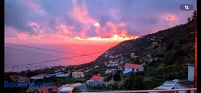 Vila Mendes - Ocean View - Image 3