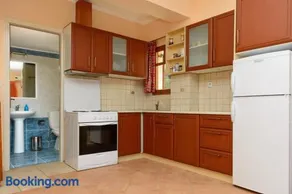 Irida - Image 1