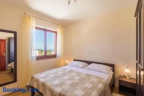 Apartment Ester - Image 3