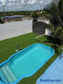 Casa na praia do sol - Image 2
