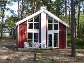 Strandhaus Deichkrone - Image 1