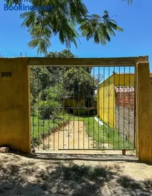 Casinha Charmosa - Image 4