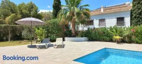 Casa Belle - Image 4