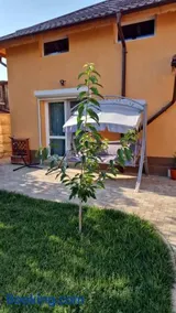 Casa Anton Buzău - Image 2