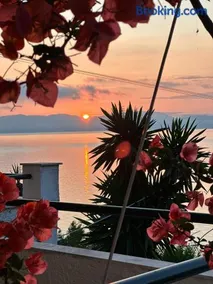 ionian view studios - Image 2