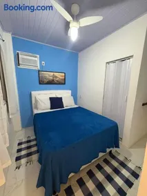 Casa da Dani - Image 3