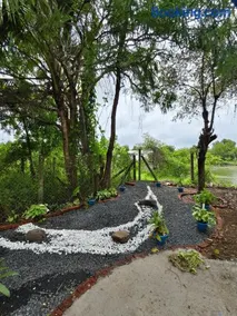 Krishna Garden and Resort - Image 3