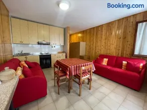 Berto’s House - Image 1