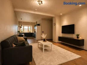 Ulila guesthouse - Image 3