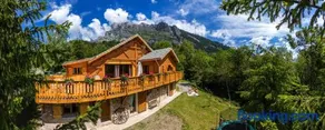 Gite&Spa le Montagnard - Image 2
