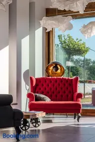 Artkazal - Image 2
