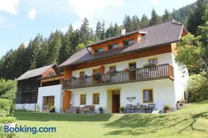 Hof Wieser - Image 1