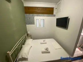 CASA KIRKI - Image 3