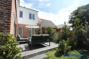 Villa Nordstern EG - Image 2