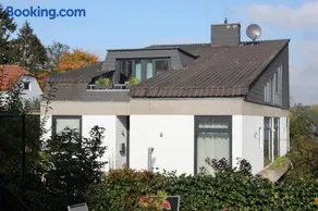 Ferienwohnung am Schöhsee - Image 2