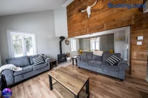 Chalet de la Montagne - Image 3