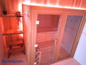 Vakantiewoning EL COULEYE - Image 3