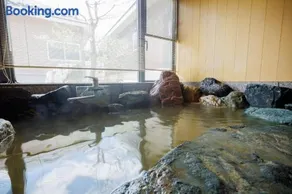 RYO - Hot Spring Villa - Zao Sansuien Gaia Resort - Vacation STAY 54060v - Image 3