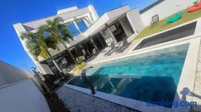 Casa de Touro - Image 2