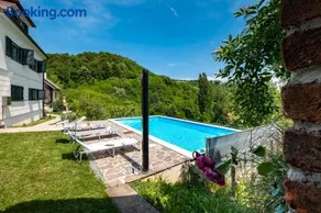 Monte Petrus - Image 4