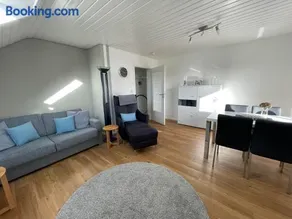 Ferienwohnung Tilda - Image 1