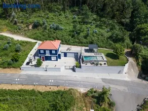 Casa do Demo - Image 1
