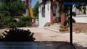 Casa Juanito - Image 4