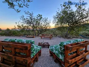 Finca Llambrich - Image 2