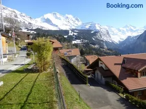 Chalet Gerbera - Image 3