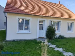 Gîte La Bracilienne - Image 1