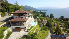 Il Girasole - Image 4