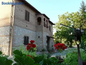 Agriturismo Santa Giuditta - Image 3