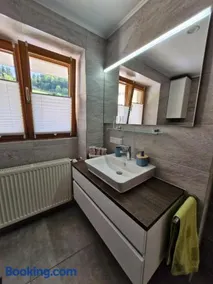 Ferienwohnung Vordere Halde - Image 4