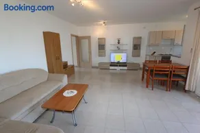 Apartments Dudovic - Image 4