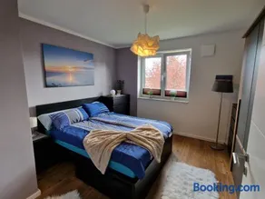 Moderne Penthouse Wohnung - Image 5