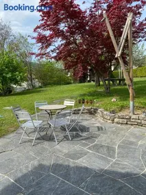 La maison du petit bonheur - Image 2