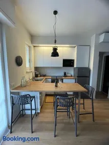 Casa di Luca - Image 1