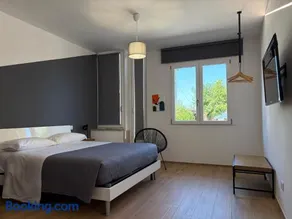 Li Piagge Guest House - Image 4