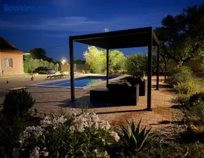 Villa Iris - Image 4