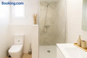 Apartamento Talaia - Image 2