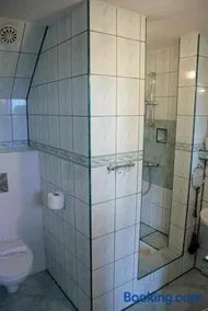 Pokoje Gościnne Kościelisko AZ Somatic - Image 2