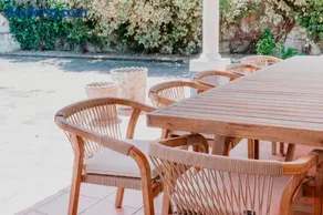 Villa Pinheirinho Melides - Image 5