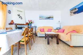 Sorpresa - Image 5