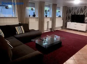 Mjörnvilla - Image 4