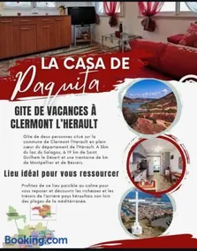 LA CASA de PAQUITA - Image 2