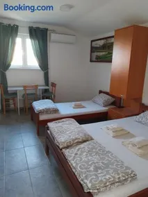 LIBERO APARTMANI - Image 4