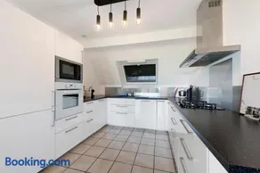 Maison Ty Madeleine – 3 Gehminuten zum Meer, ideal für Familien - Image 3
