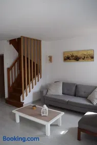 Villa le Hameau - Cap Esterel (Agay) - Image 4